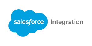 Salesforce Integration