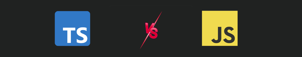 Typescript vs Javascript main difference
