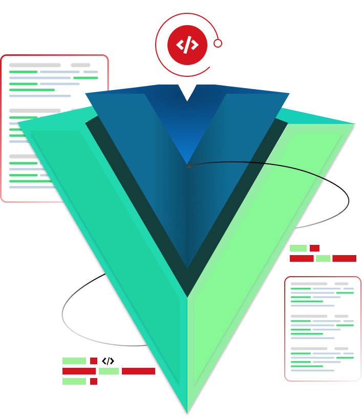 <p>Hire VueJS Developers</p>