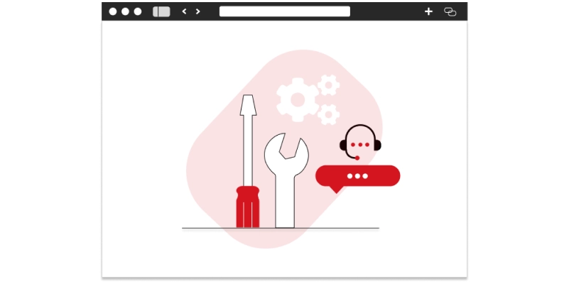 Kentico Support & Maintenance
