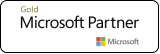 Zenesys Microsoft Partner