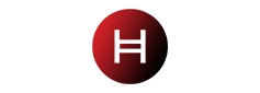 Herdera 