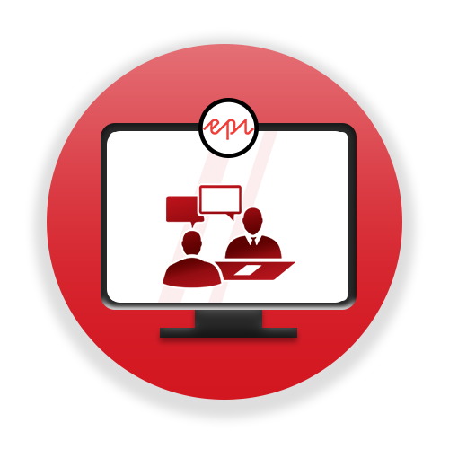 EPiServer Consulting