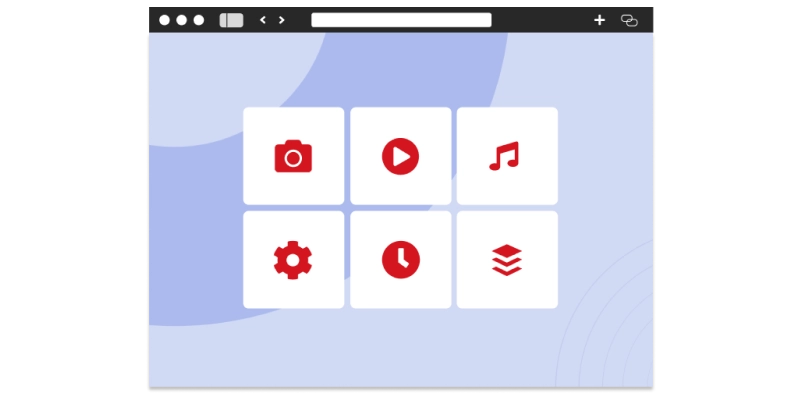 Custom Kentico Plugin Development
