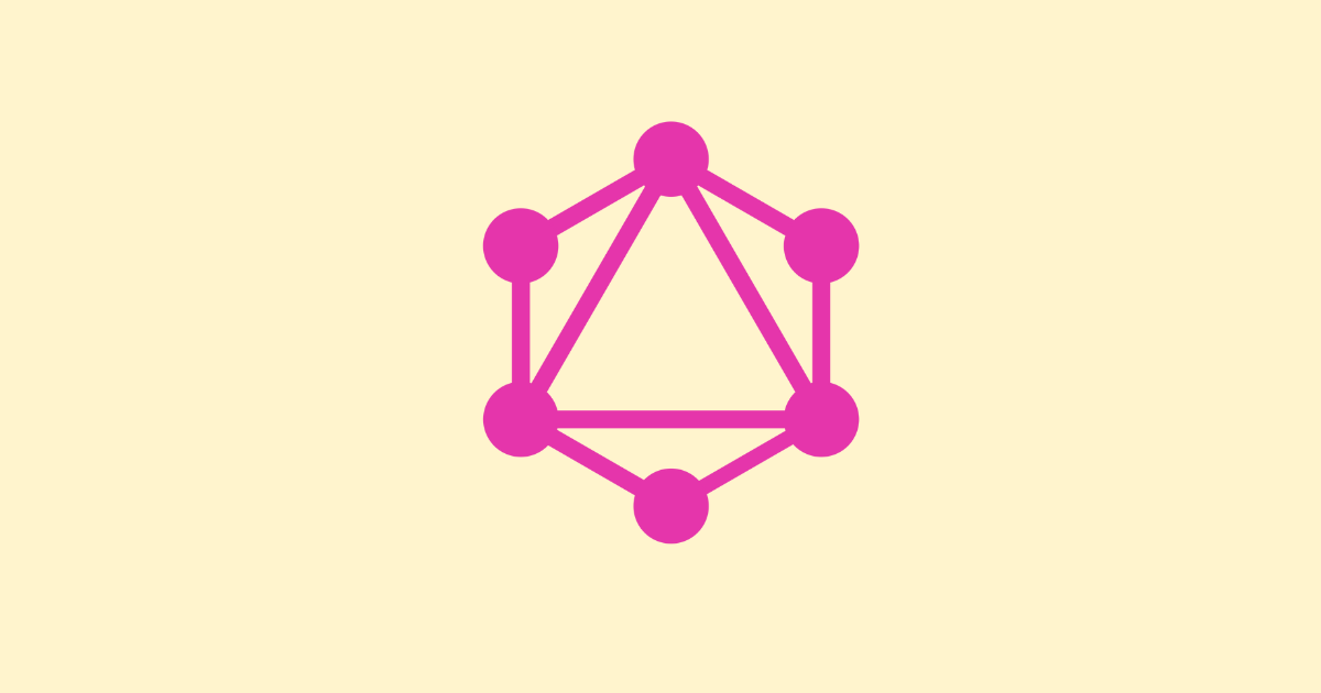 Advantages and Disadvantages GraphQl