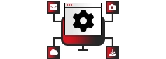 Product Asset Management