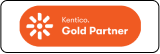 Zenesys Kentico Partner