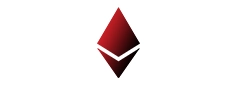Ethereum  