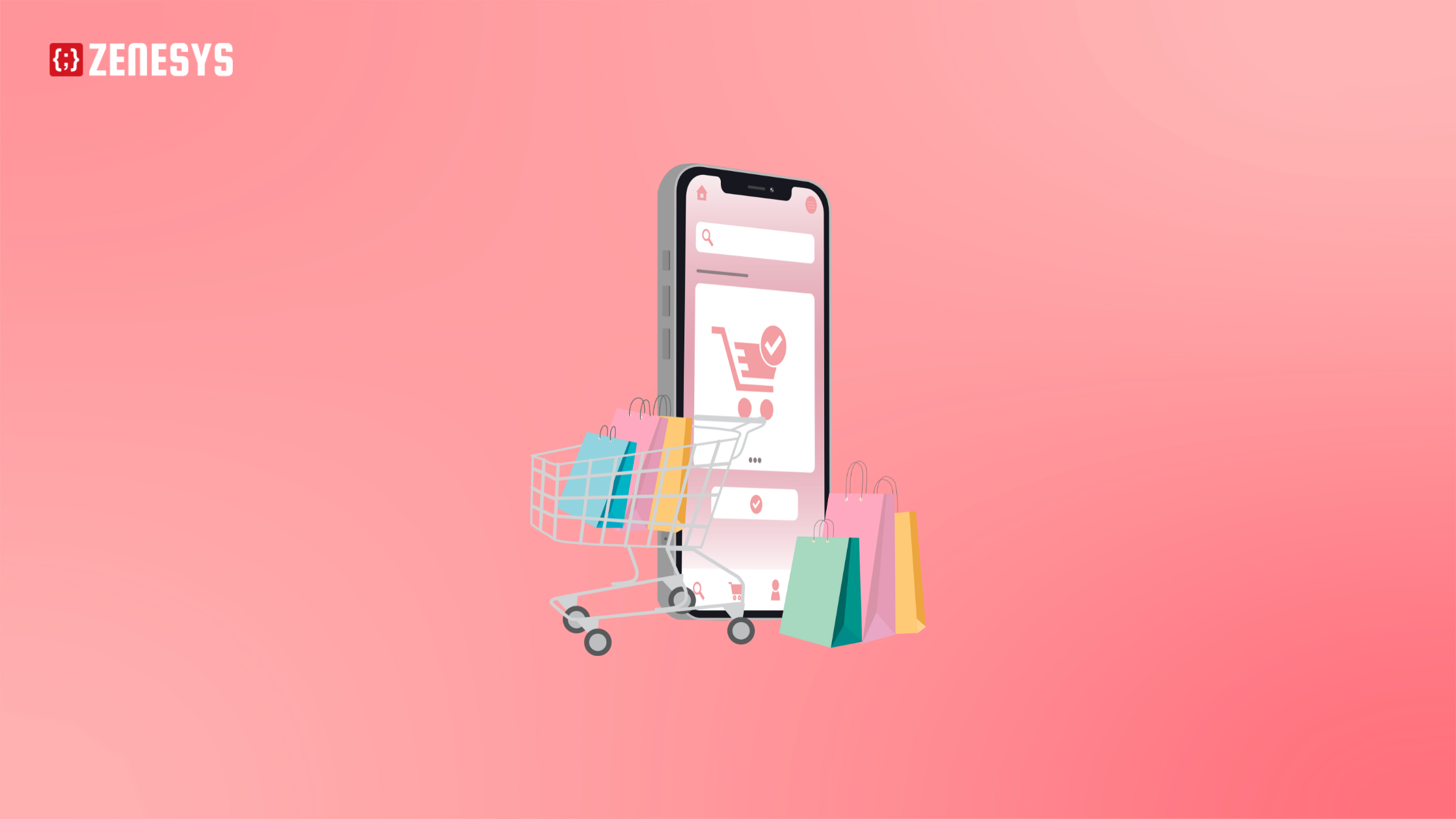 The Top Ecommerce Trends You'll See in 2025