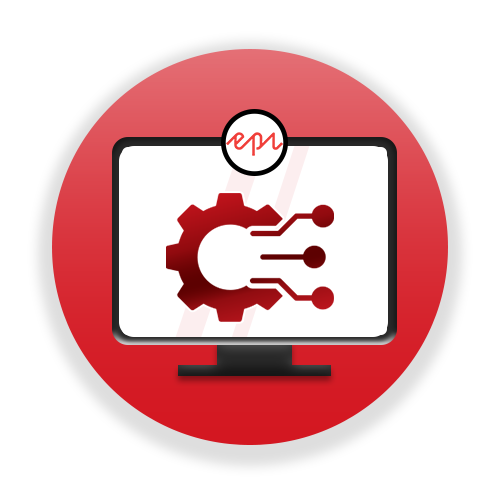 EPiServer Integration