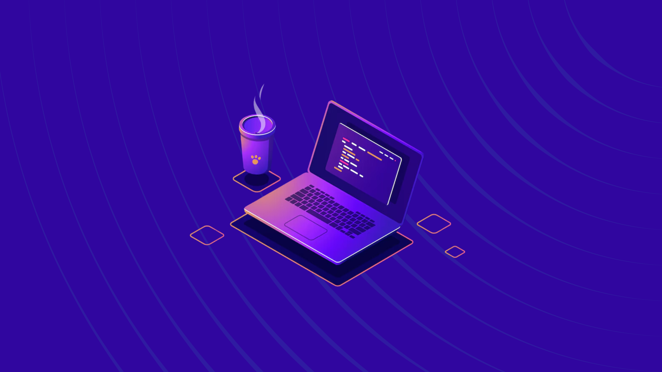 software development for 2024