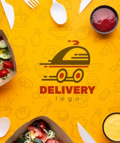 Food Delivery