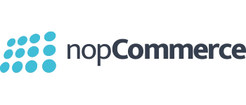 Nop Commerce