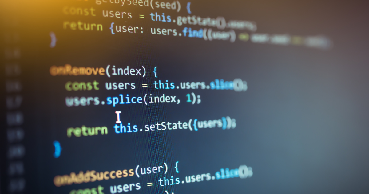websites built with mern stack