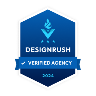 designrush