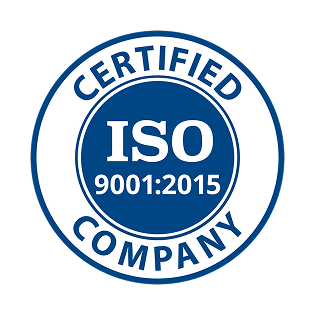 ISO9001