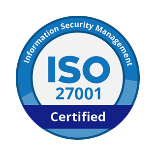 ISO27001