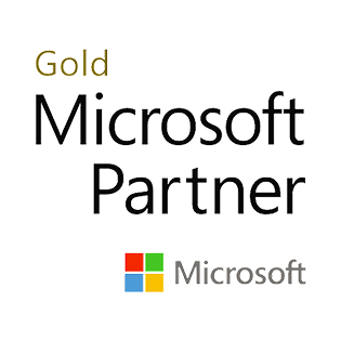 microsoft-gold-partner